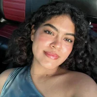 EstaHoops's Profilna slika