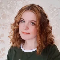 รูปโปรไฟล์ของ DorettaCoyner