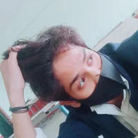 Your_love171
