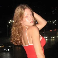 JessicaLemma's Profile Pic