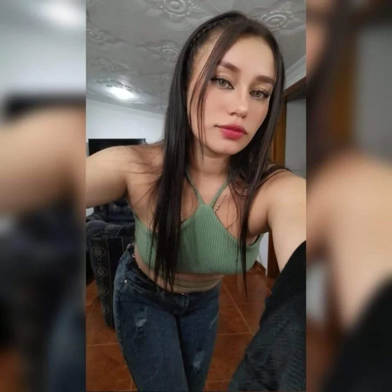 AbriilBloom profile photo
