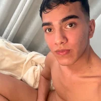 Avatar obrázek ryan_snakee