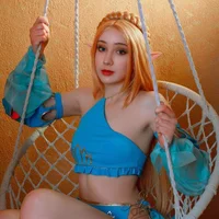 Аватар MarcelaBlas