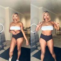 angelbaby262의 프로필 사진