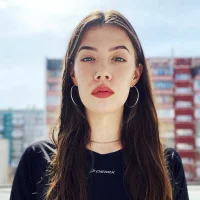 Foto del avatar de twinkle_rosie