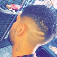 hakiiim33's Profile Pic