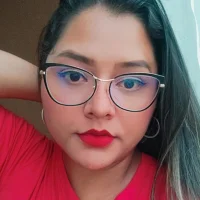 ExtremeGirlHot's Profile Pic