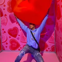 Damian_latinxxx 아바타 사진