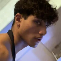 kartik433: εικόνα άβαταρ