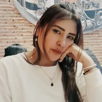 Adele__26s profilbillede