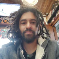 Photo de profil de negroedison1