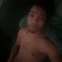 Waterking43's Profile Pic