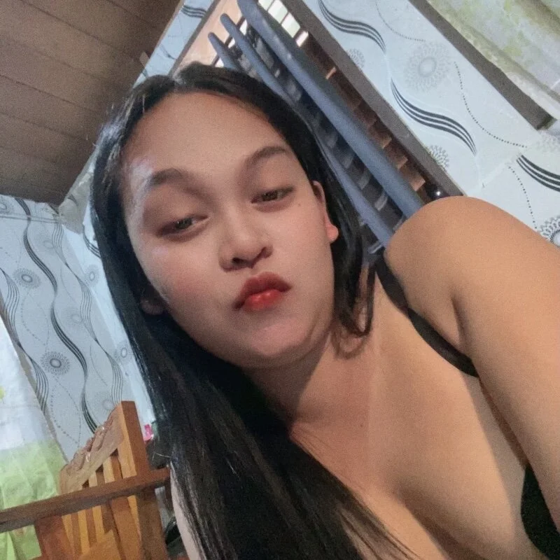 naughty_scarlet69 profile photo