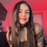 Catalina_mart