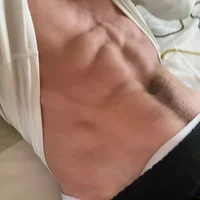 lucpompot Avatarbild