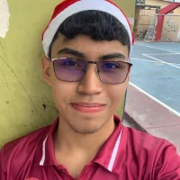 HelderDM's Profile Pic