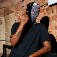 Roadmandem's Profile Pic