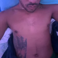 Enrique9711s profilbillede