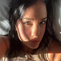 Foto del avatar de Itsivybelle_filthymilfuk