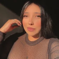 Фото профіля Selene_kai