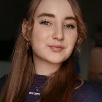 belly_bey's Avatar Pic