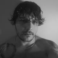 tanfena's Avatar Photo