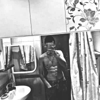รูปโปรไฟล์ของ Tim_rock
