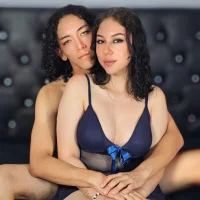 รูปโปรไฟล์ของ Kat_Dan_hot_