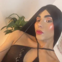 lucianaglow_ Poză avatar