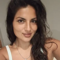 LaNanny94's Profile Pic
