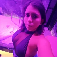 lissetreyess profilbillede
