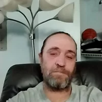 Jasonp_42's Profile Pic