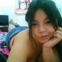 candy_love_xx's Profile Pic