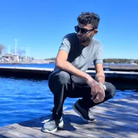 hunterx916's Profile Pic