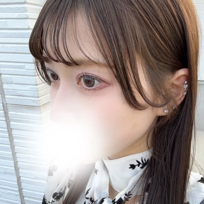 riken_jp's nudes and profile