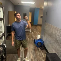 MattBrannon's Profile Pic