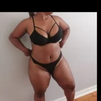 Natynicey's Profile Pic