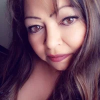 valentinanice48's Profile Pic