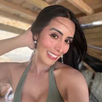 Ursunnystellatsxx 아바타 사진