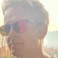 Magnusveria's Profile Pic
