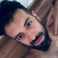 صورة أفاتار Elpaciente38