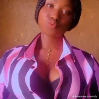 Zdjęcie profilowe modela Laree_booby