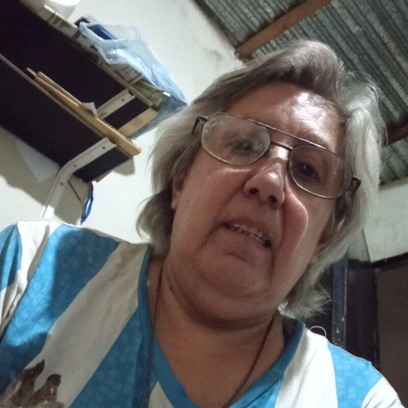 Marce1903 Stripchat profile image
