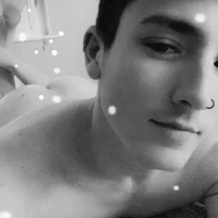 CharlieLuc's Avatar Photo