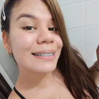 KAROLDIRTYXXX's Avatar Pic