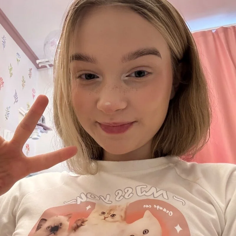 Baby_Tiny