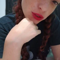 casal_ruivareds profilbillede