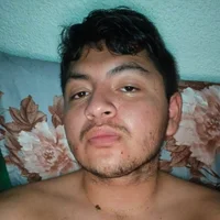 Joxepapi's Profile Pic
