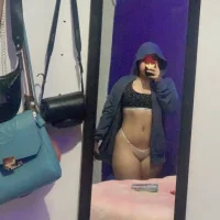 anet-DG's Profile Pic