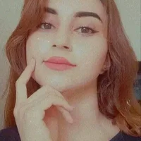 Rim_arab2028 অবতার ছবি